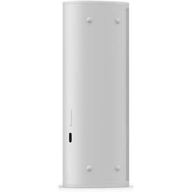 Přenosný reproduktor SONOS Roam bílý

 obrázek produktu 5 z 12