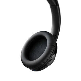 Sluchátka Philips TAH6206BK černá

 obrázek produktu 4 z 7