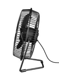 Ventilátor Trust Blaze USB černý

 obrázek produktu 2 z 10