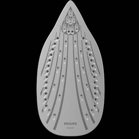 Žehlička Philips DST3030/70 

 obrázek produktu 4 z 8