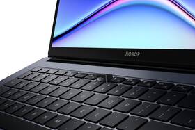 Notebook HONOR MagicBook X 14 šedý

 obrázek produktu 3 z 9