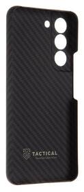 Kryt na mobil Tactical MagForce Aramid na Samsung Galaxy S22+ černý

 obrázek produktu 1 z 1