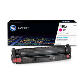 Toner HP 410A, 2 300 stran purpurový

 obrázek produktu 1 z 5