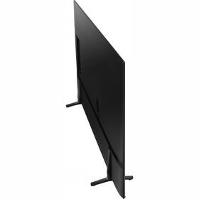 Televize Samsung QE43Q60A 
