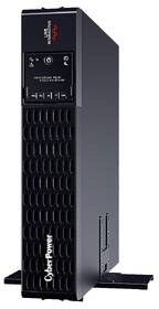 Záložní zdroj CyberPower Professional Series III RackMount 1500VA/1500W, 2U 

 obrázek produktu 4 z 4