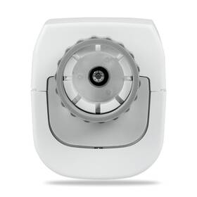 Bezdrátová termohlavice Homematic IP Basic 

 obrázek produktu 2 z 5