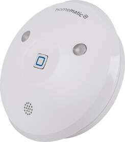 Kompletní sada Homematic IP zabezpečení 

 obrázek produktu 4 z 8