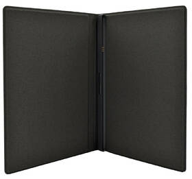 Pouzdro pro čtečku e-knih ONYX BOOX NOVA AIR 2, NOVA AIR, NOVA AIR C, magnetické zelené

 obrázek produktu 3 z 3