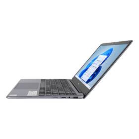 Notebook Umax VisionBook 14WQ LTE šedý

 obrázek produktu 6 z 7