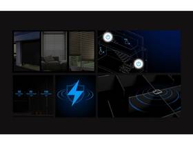 Modul Sonoff Smart switch WiFi Dual R3 

 obrázek produktu 6 z 6