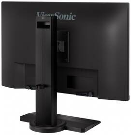 Herní monitor ViewSonic XG2431 černý

 obrázek produktu 7 z 9