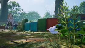 Hra Nintendo Switch Pikmin 4 

 obrázek produktu 3 z 9