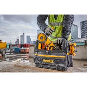 Brašna Dewalt DWST82990-1 

 obrázek produktu 5 z 6