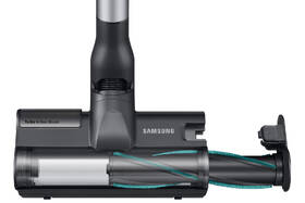 Tyčový vysavač Samsung JET 75E complete VS20B75ACR5/GE stříbrný

 obrázek produktu 16 z 17