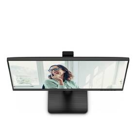 Monitor AOC 24P3CV černý

 obrázek produktu 8 z 10
