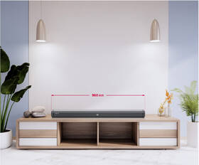 Soundbar Sencor SSB 4450BS černý

 obrázek produktu 6 z 6