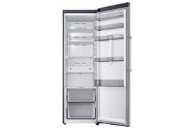 Chladnička Samsung RR39C7BJ5S9/EF Inoxlook

 obrázek produktu 6 z 8