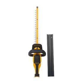 Nůžky na živý plot Dewalt DCM563PB (bez baterie) 

 obrázek produktu 3 z 5