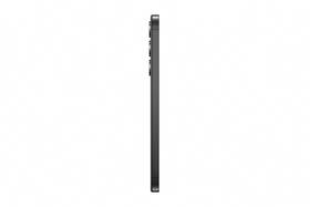 Mobilní telefon Samsung Galaxy S24+ 5G 12 GB / 256 GB - Onyx Black 

 obrázek produktu 9 z 9
