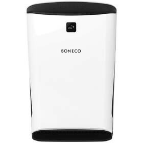 Čistička vzduchu Boneco P340 bílá

 obrázek produktu 1 z 6