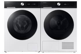 Pračka Samsung WW90DB7U94GEU4 bílá

 obrázek produktu 9 z 15