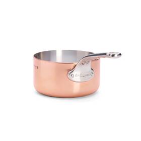 Rendlík de Buyer 6206.16, 16 cm měď

 obrázek produktu 2 z 6
