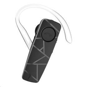 Handsfree Tellur VOX 55 černá

 obrázek produktu 10 z 12