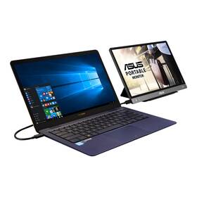 Monitor Asus ZenScreen MB14AC černý

 obrázek produktu 13 z 15