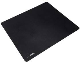 Podložka pod myš Trust GXT 752 M, 25 × 21 cm černá

 obrázek produktu 1 z 6