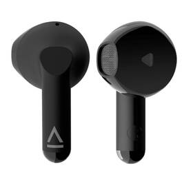 Sluchátka Creative Zen Air Dot černá

 obrázek produktu 1 z 3