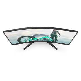 Herní monitor Philips Evnia 34M2C3500L/00 šedý

 obrázek produktu 4 z 6