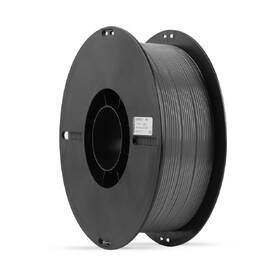 Filament Creality CR-PETG 1kg šedý

 obrázek produktu 1 z 5