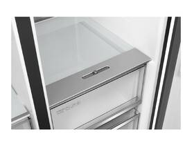 Americká lednice TCL RC605SXD0 nerez

 obrázek produktu 8 z 16