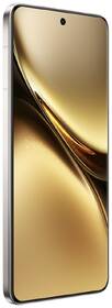 Mobilní telefon vivo X200 Pro 5G 16 GB / 512 GB titanium

 obrázek produktu 3 z 10