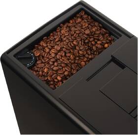 Automatický kávovar Sencor SES 9350CH černý/stříbrný

 obrázek produktu 7 z 25