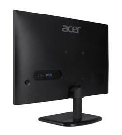 Monitor Acer EK241YGbi černý

 obrázek produktu 4 z 5