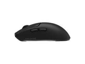 Myš Genesis ZIRCON 500 černá

 obrázek produktu 12 z 13