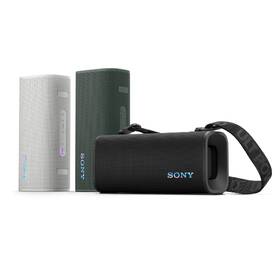 Přenosný reproduktor Sony ULT FIELD 3 bílý

 obrázek produktu 8 z 19