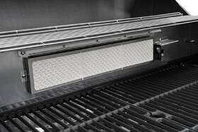 Gril G21 Florida BBQ Premium line, 7 hořáků 

 obrázek produktu 12 z 21
