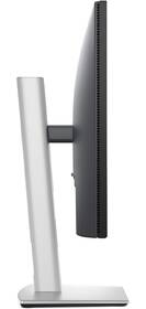 Monitor Dell P2425D černý/stříbrný

 obrázek produktu 10 z 10