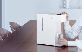 Ohřívač vody Xiaomi MJMY23-A bílý

 obrázek produktu 11 z 13