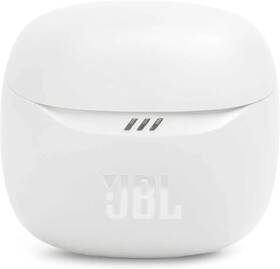 Sluchátka JBL Tune Flex  2 bílá

 obrázek produktu 4 z 5