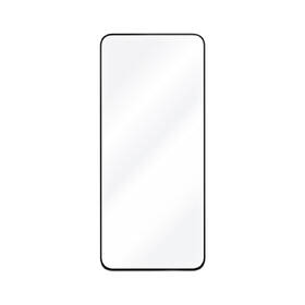 Tvrzené sklo FIXED Full-Cover na vivo Y19S 4G/Y29 5G černé

 obrázek produktu 1 z 9