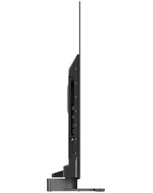 Televize Philips 55OLED860 
