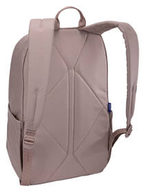 Batoh na notebook THULE Notus 20 L růžový

 obrázek produktu 1 z 12