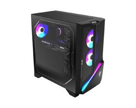 Herní počítač MSI MPG Infinite X3 AI 2NVR7-036EU černý

 obrázek produktu 5 z 7
