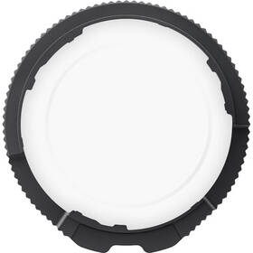 Ochranná čočka Insta360 X5 průhledná

 obrázek produktu 5 z 5
