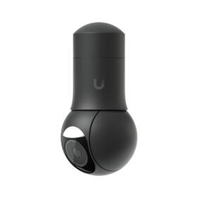 IP kamera Ubiquiti UniFi Protect G5 PTZ černá

 obrázek produktu 2 z 6