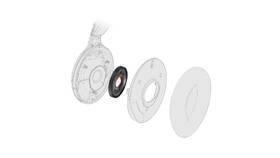 Sluchátka Philips SHC5200M2/12 černá

 obrázek produktu 9 z 12