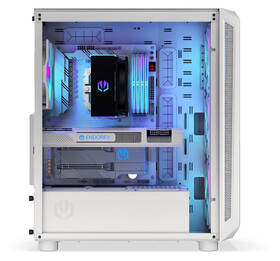Case ENDORFY Arx 500 ARGB bílá

 obrázek produktu 9 z 25